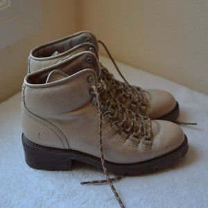 Frye Alta Hiker